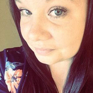 Meet your Posher, Tanya